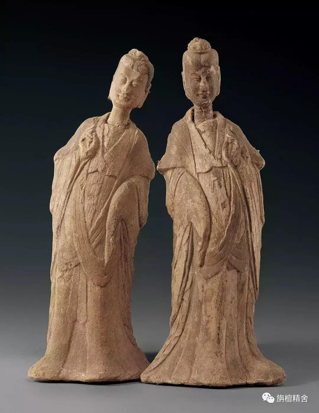 甘肃省博物馆佛教艺术图片,甘肃省博物馆珍宝