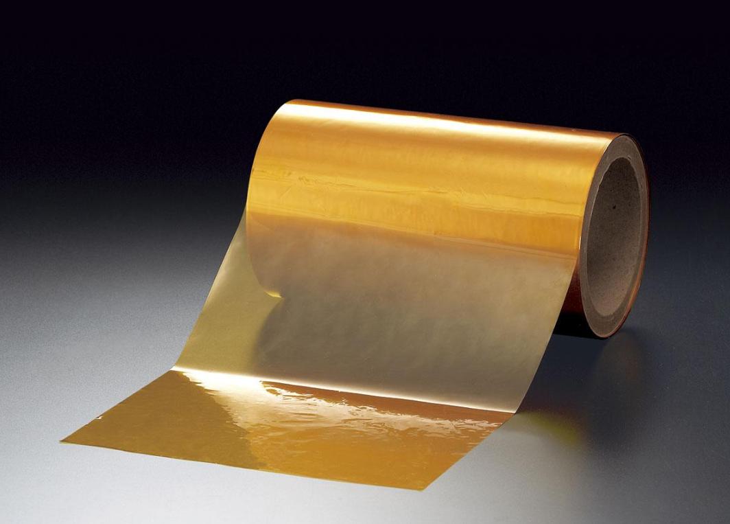 中国又一黑科技发电玻璃问世,发电玻璃或改变世界能源格局