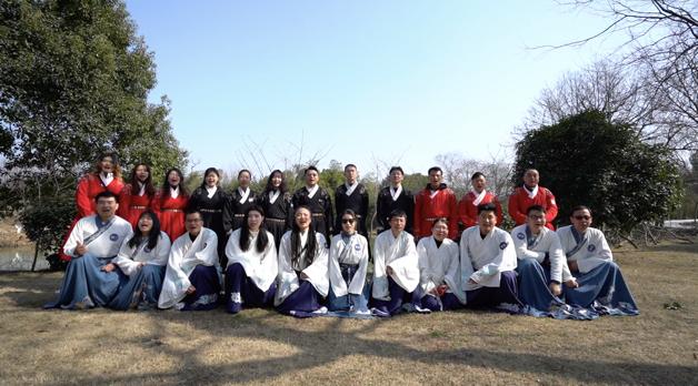 佛山创意产业园团建,佛山趣味团建地方