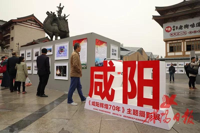 忆往昔岁月峥嵘看今朝风韵犹存,忆往昔岁月峥嵘看今朝成就辉煌