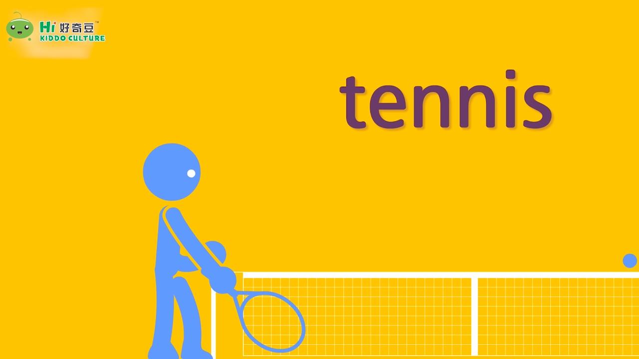 北京冬季奥运会的英文,北京奥运会的英文介绍