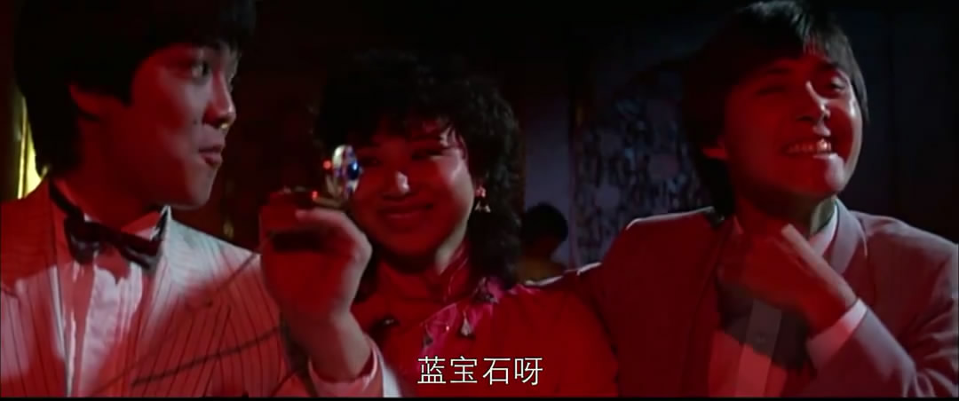 波牛足球比赛视频大全,波牛足球赛