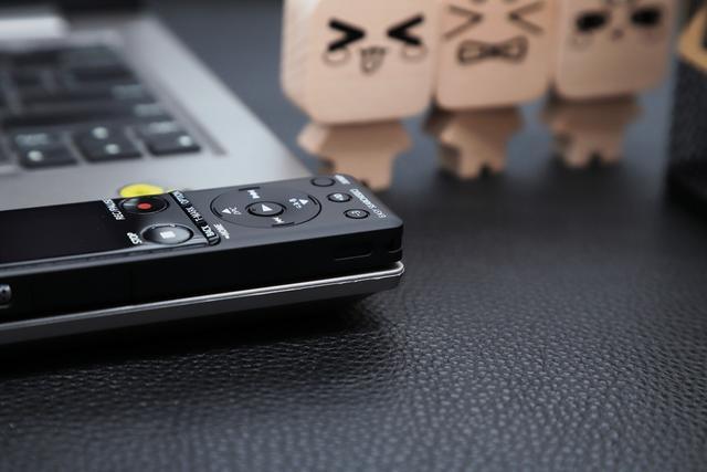 索尼录音笔icd-ux570f说明书,索尼录音笔ux570拆解