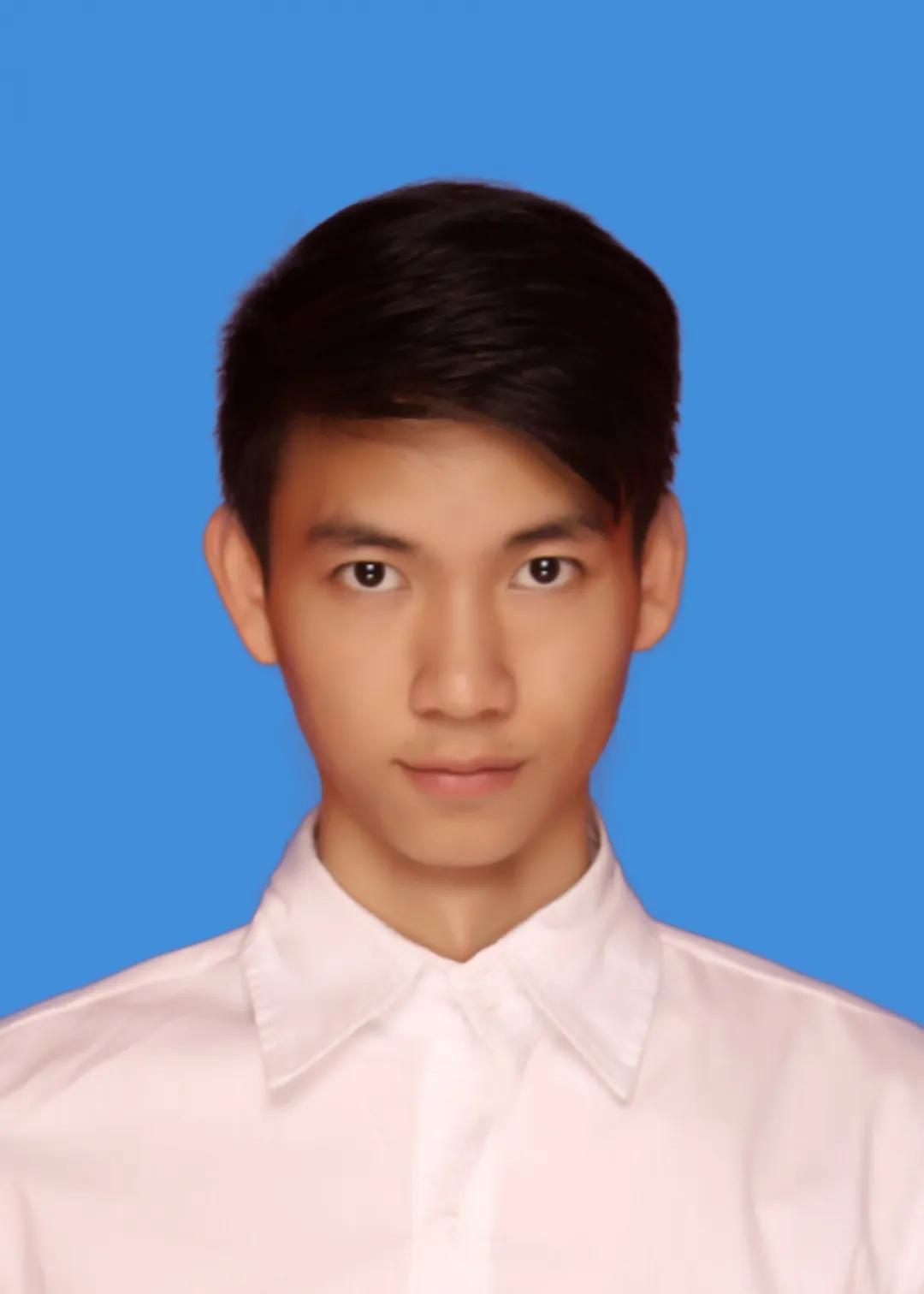 内江五四奖章名单,四川青年五四奖章获得者