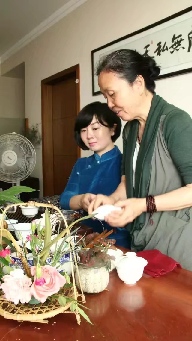 认知天性学习的本质是什么,认知天性学习本质