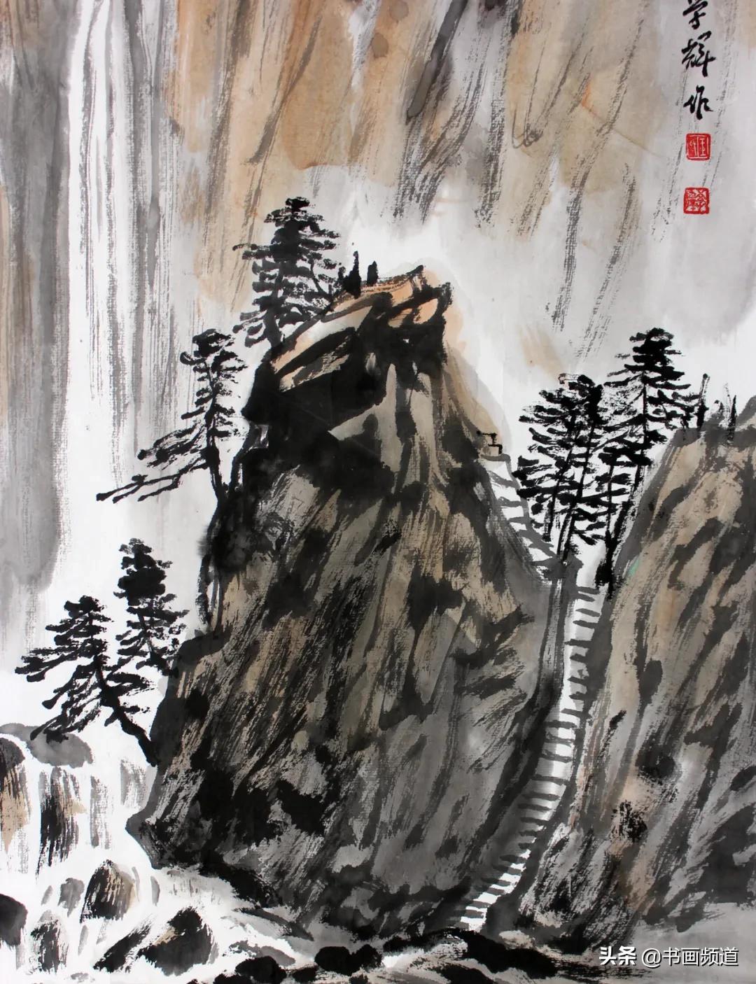 书画拍卖直播间排名,书画网上现场拍卖