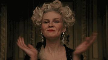 最保值的十种珠宝,保值大牌珠宝推荐款有哪些