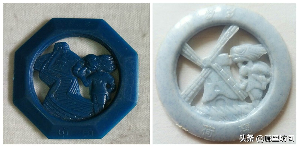 老卡片:80后的你还记得收集奇多圈和奇多天族卡的日子吗?