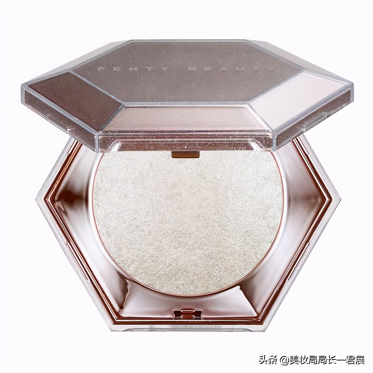 氛围感女生神器,氛围感美女配饰