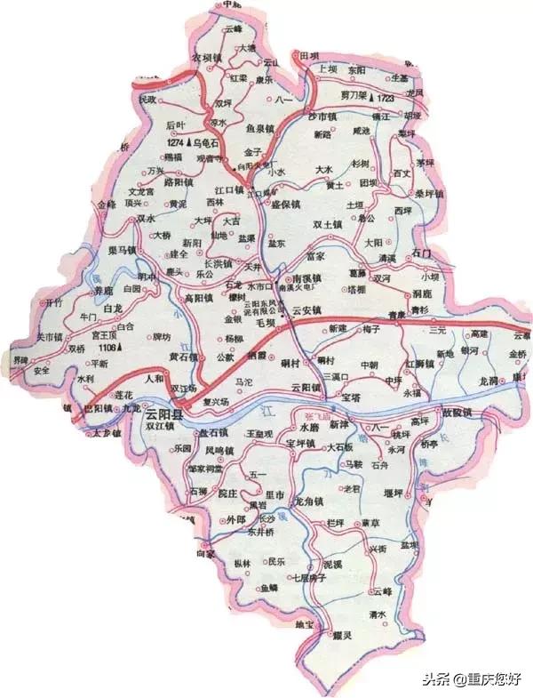 重庆云阳黄金,重庆市云阳县黄金价格