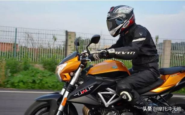 黄龙600到底经不经用,黄龙600跟赛600如何选择