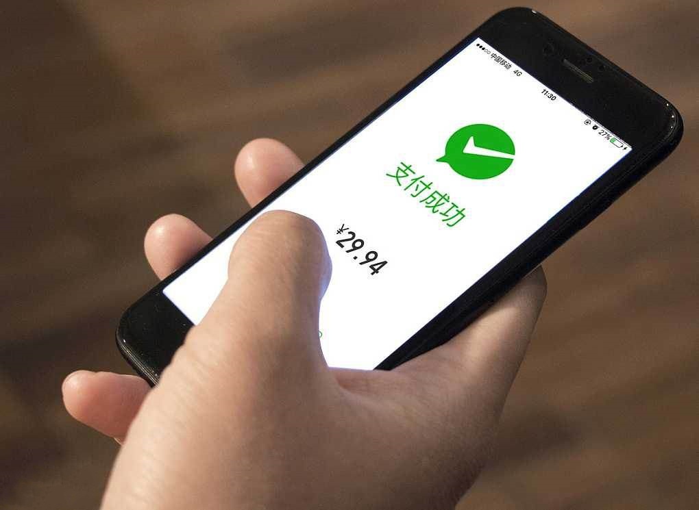 产品软文营销技巧,如何为产品写推广软文