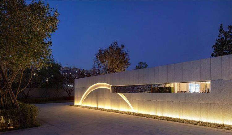 园冶杯精品园林奖,园冶杯提名奖是什么