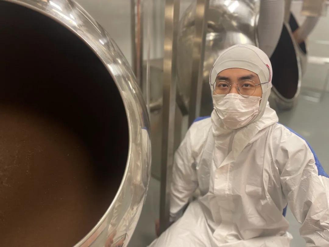 你的生活和你的生意,我的生活就是我的财富