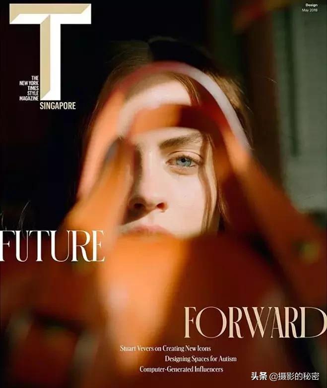 世界顶级摄影师的经典摄影作品,全球100位摄影师分享