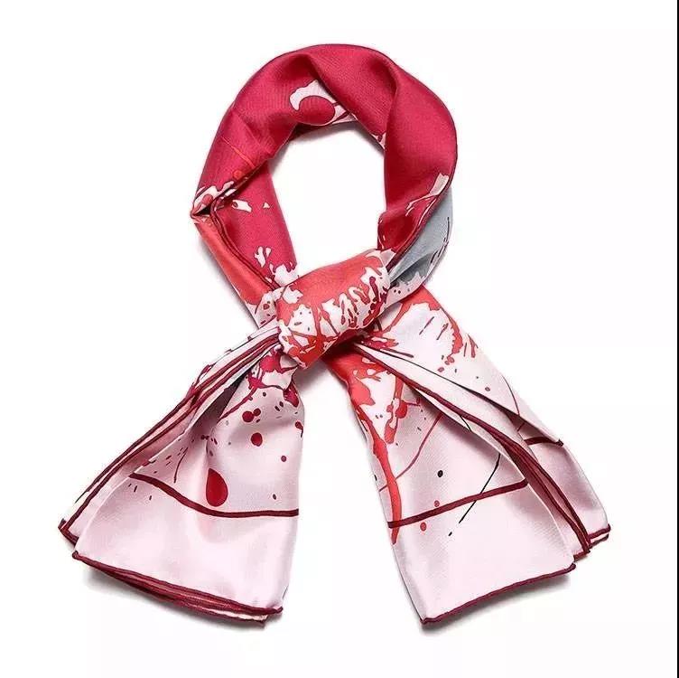 爱马仕铂金包特别款 (铂金包爱马仕蓝色限量版)