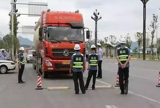 4500kg货车取消营运证还用缴费吗,关于北京市取消货车营运证的通知