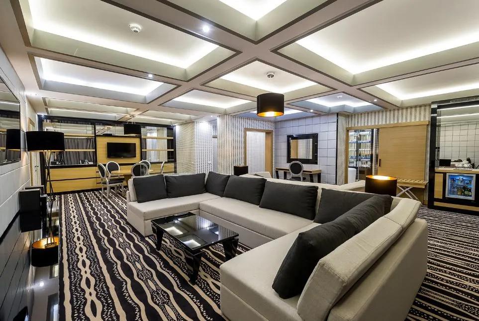 水上乐园怎么进行策划,水上乐园策划设计