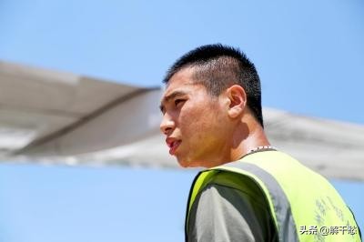 农村有句老话不干不净,民间很实用的20句俗语话糙理不糙