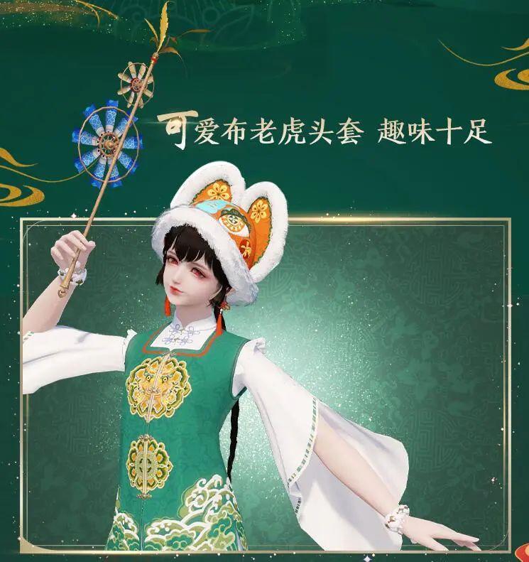 天刀手游的策划和端游对比,天刀手游雕塑布置