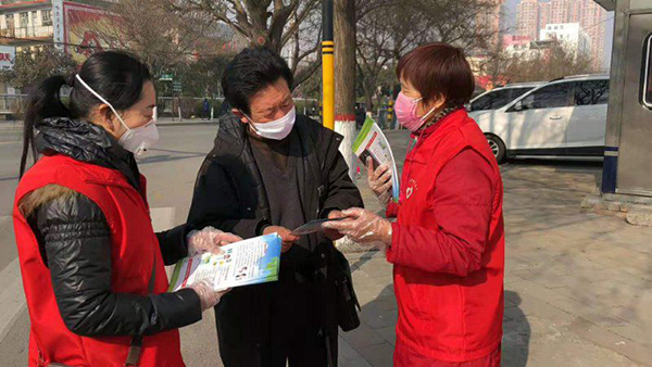 庆三八妇女节留下美好的瞬间,三八妇女节特辑致最美好的她