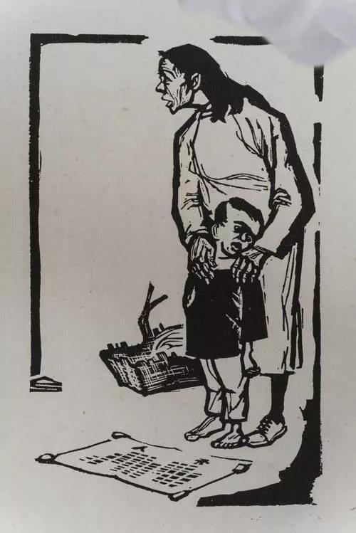 江湖八大门派分别是哪些,揭秘江湖八大门派