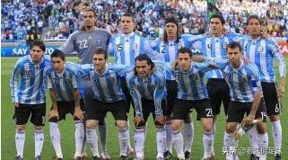 02年世界杯意大利门将扑点球,90意大利世界杯意大利前锋