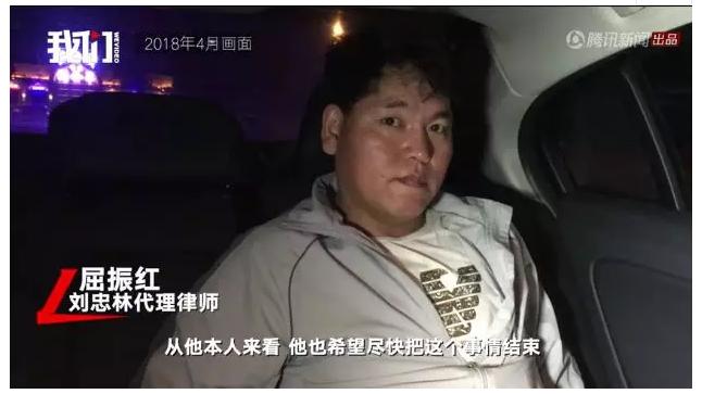 最佳戏精奖,最佳戏精奖获得者