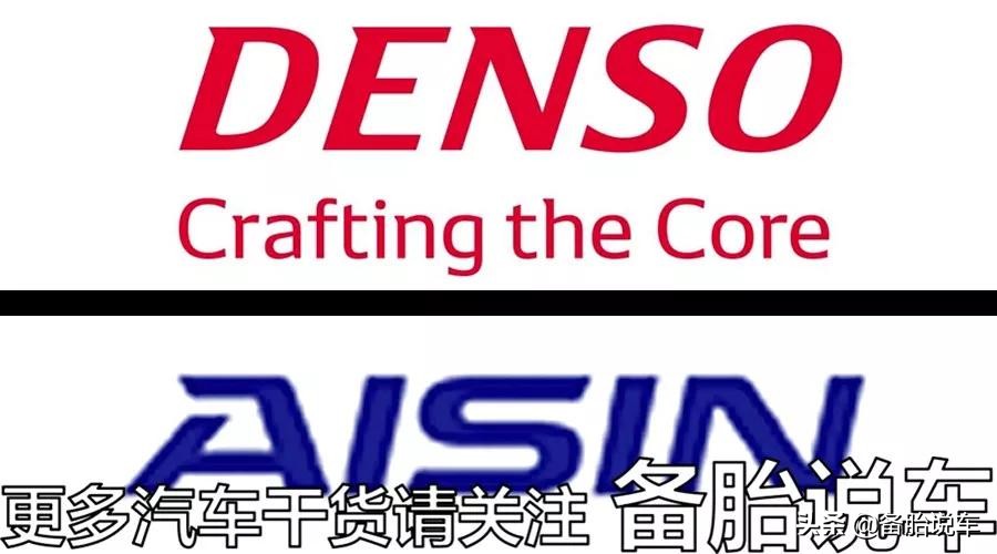 本田丰田马自达日产买哪个质量好,丰田本田日产哪个质量好价格便宜