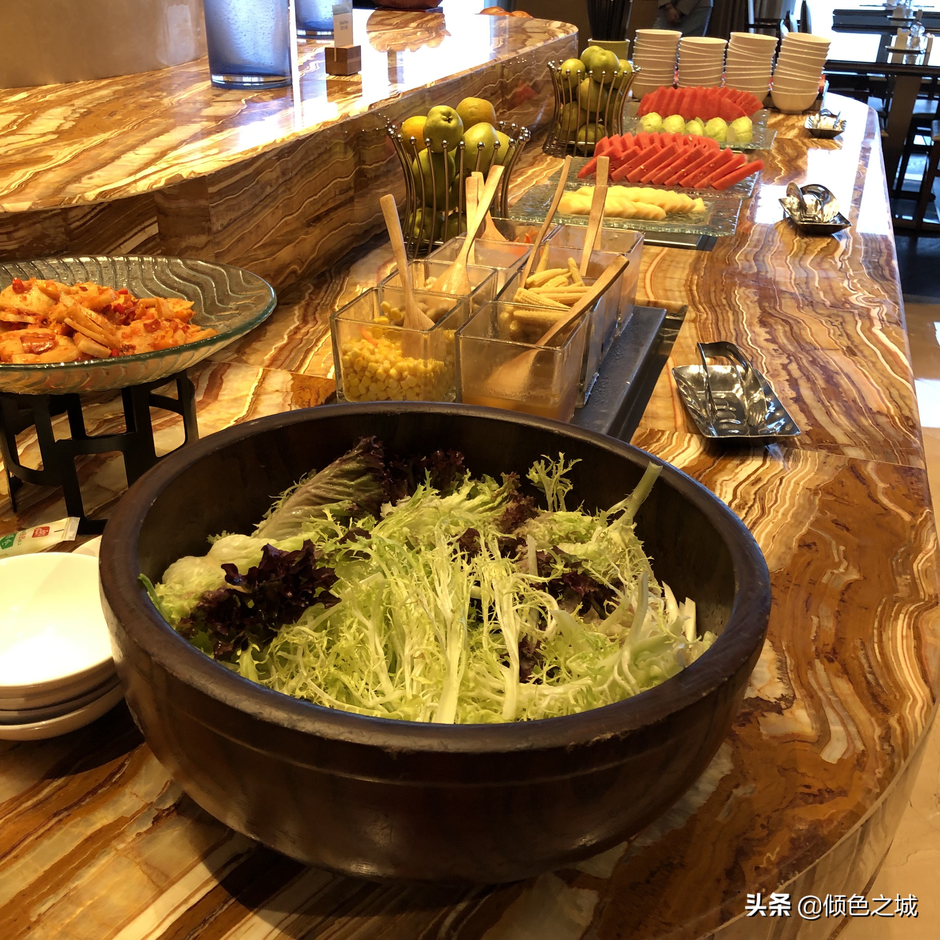 厦门希尔顿逸林酒店房间价格,厦门逸林希尔顿酒店附近的景点