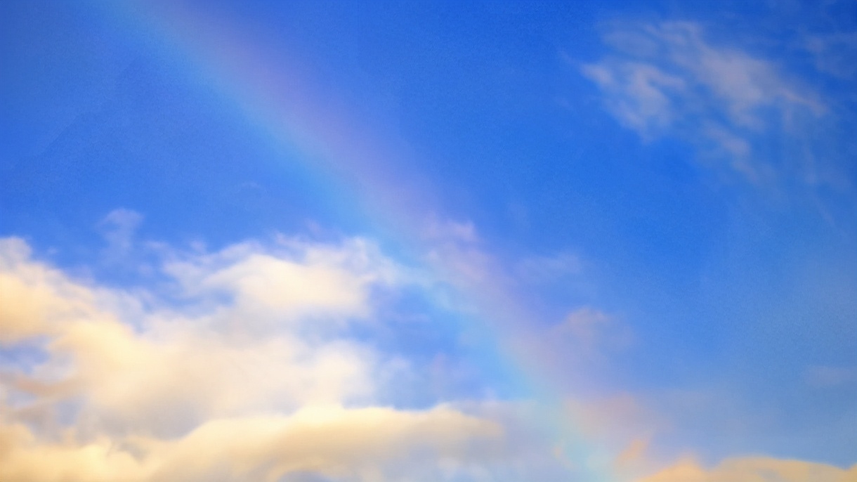 楚辞中水木组合的男宝名字,楚辞男宝名