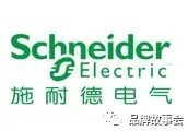 schneider施耐德参数,施耐德schneider继电器
