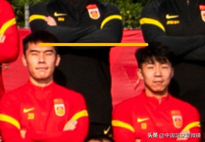 国足身高和韩国身高,澳大利亚和国足实力