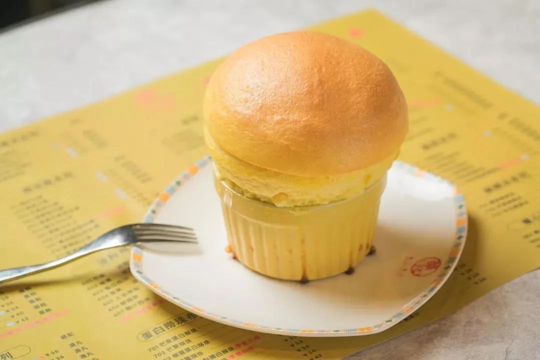 广州糖水铺推荐什么糖水,港式糖水甜品100种大全