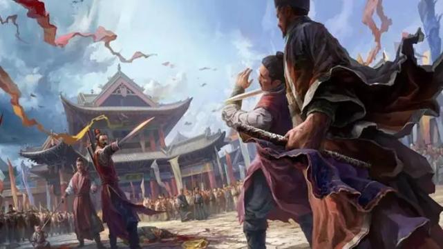 剧情跌宕起伏环环相扣的言情小说,四本主角逆袭变学霸的小说