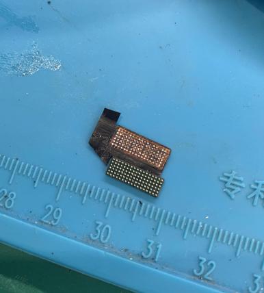 iphonex屏幕失灵解决方法,iphonex屏幕失灵什么原因