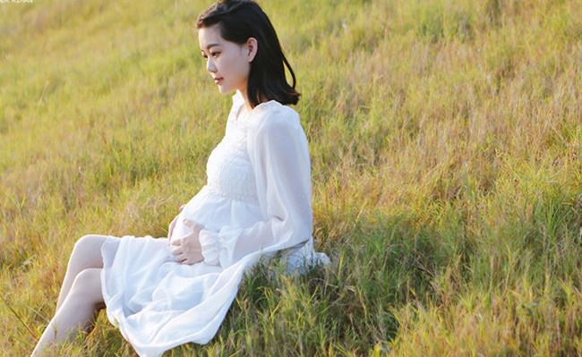 剖腹产疤痕岂是一条刀疤那么简单,为什么剖腹产疤痕越来越明显