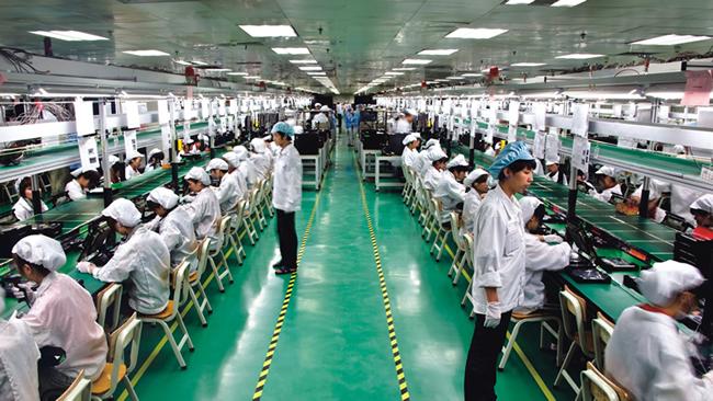 什么样的人改变自己命运了,真正改变一生轨迹的人