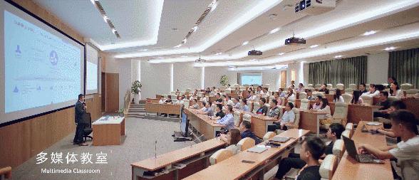 华为西湖边培训,华为杭州培训中心对外吗