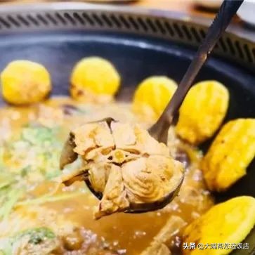 吃遍大连好吃的,吃遍大连19家日式拉面