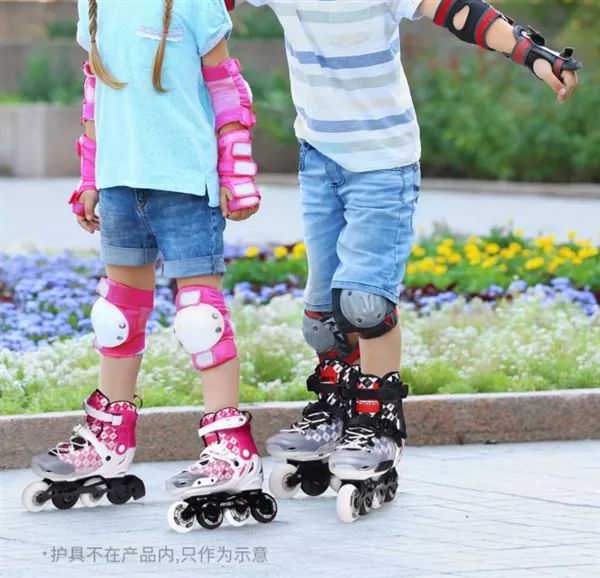 坚果智能投影仪套装,坚果智能投影仪图片