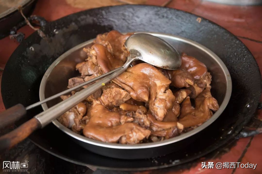 历经沧桑你依然是我最爱的人,历经沧桑的老街