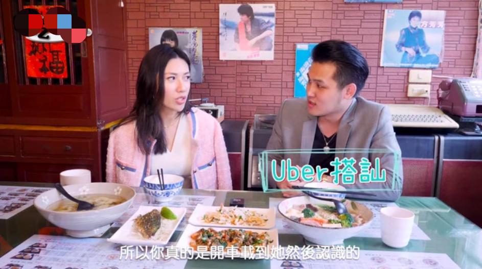 鑽掑攼鐨勮惂娣戞厧瑙嗛,鑽掑攼鐨勮惂娣戞厧瀹屾暣瑙嗛