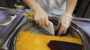 海南到底有多少种buǎ？恐怕连海南人自己都数不清……