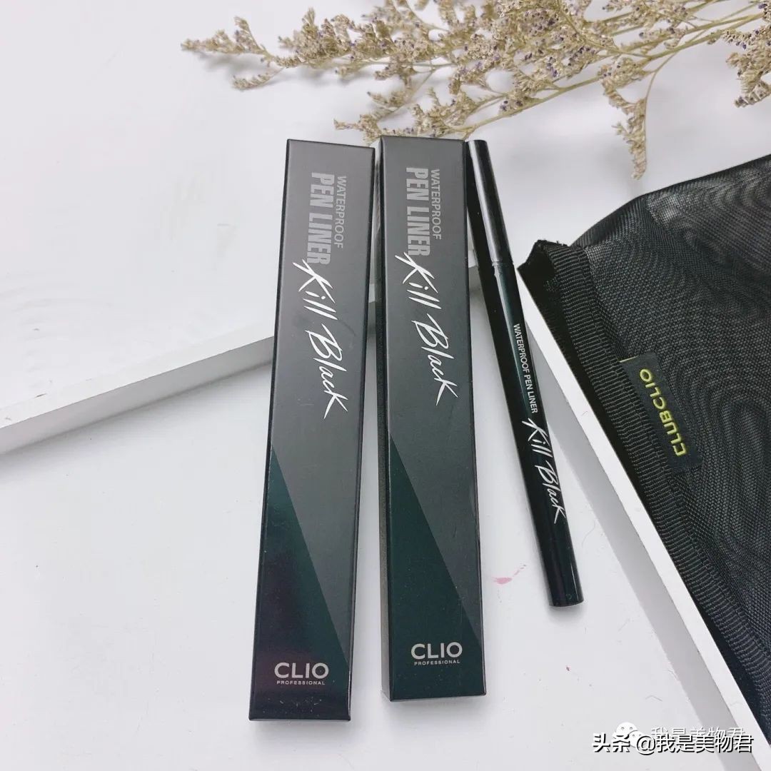 韩国彩妆韩国最好用的护肤品,韩国人眼中的韩系护肤品