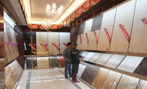 2022石家庄年货市场有几家 (带你走进石家庄批发市场)