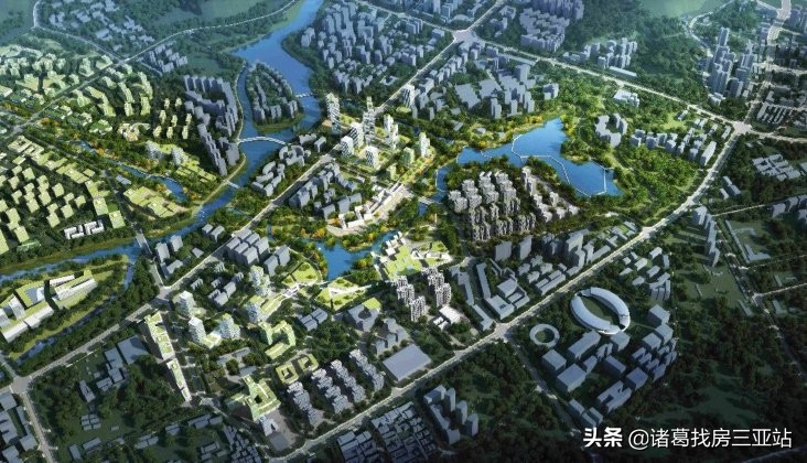 500强企业在海口还是三亚,三亚入驻的世界500强多少