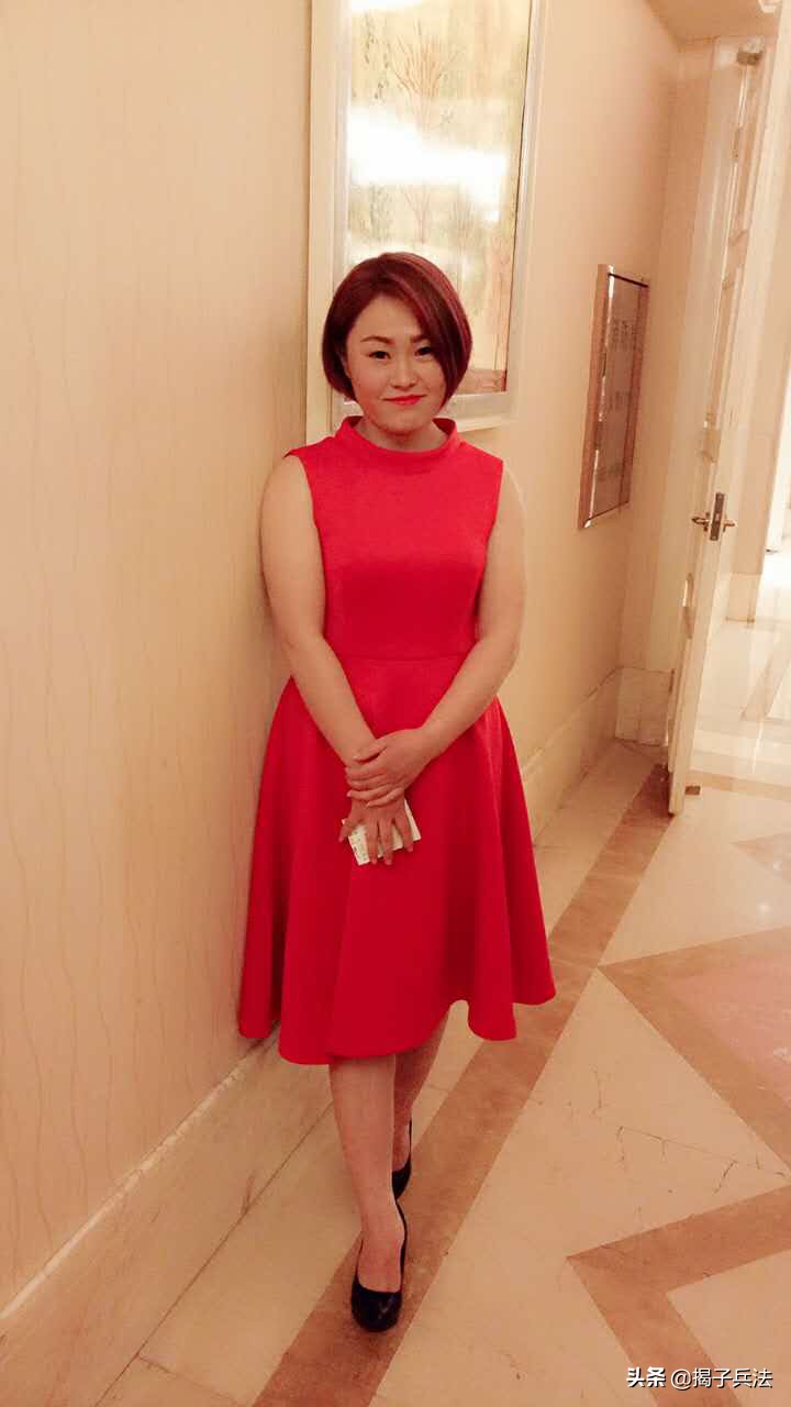 百家讲坛第二部讲孙子兵法,孙子兵法大讲堂第八十八讲