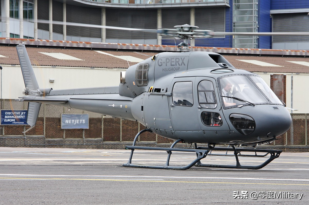 巴西空军鹰狮战斗机多少架,世界空军海军陆军