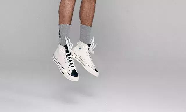 offwhite和supreme联名,supreme和off联名